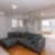 27ª imagem do imóvel