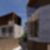 2ª imagem do imóvel