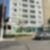 132ª imagem do imóvel