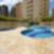 26ª imagem do imóvel