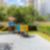 19ª imagem do imóvel
