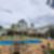 18ª imagem do imóvel