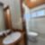 22ª imagem do imóvel