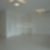 4ª imagem do imóvel