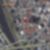 7ª imagem do imóvel