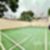 23ª imagem do imóvel
