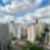 19ª imagem do imóvel