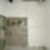 3ª imagem do imóvel