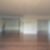 4ª imagem do imóvel