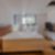 31ª imagem do imóvel