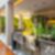 33ª imagem do imóvel