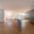 63ª imagem do imóvel