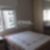 13ª imagem do imóvel