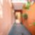 48ª imagem do imóvel