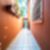 28ª imagem do imóvel
