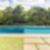 7ª imagem do imóvel