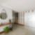 42ª imagem do imóvel