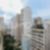 5ª imagem do imóvel