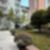25ª imagem do imóvel