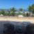 39ª imagem do imóvel