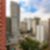 3ª imagem do imóvel