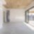 6ª imagem do imóvel