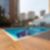 26ª imagem do imóvel