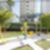 36ª imagem do imóvel