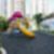 35ª imagem do imóvel