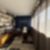 15ª imagem do imóvel