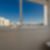 20ª imagem do imóvel