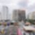 24ª imagem do imóvel