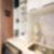 36ª imagem do imóvel