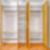 25ª imagem do imóvel