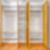 26ª imagem do imóvel