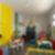 26ª imagem do imóvel