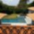 17ª imagem do imóvel