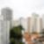 35ª imagem do imóvel