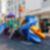 36ª imagem do imóvel