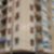 36ª imagem do imóvel