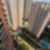 36ª imagem do imóvel