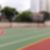 48ª imagem do imóvel