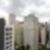 43ª imagem do imóvel