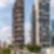 53ª imagem do imóvel