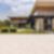 34ª imagem do imóvel