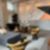 3ª imagem do imóvel