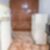 7ª imagem do imóvel