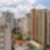 8ª imagem do imóvel