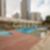 34ª imagem do imóvel