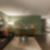 20ª imagem do imóvel